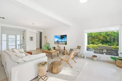 950 S Shore Dr, Miami Beach, FL 33141 - Photo 4