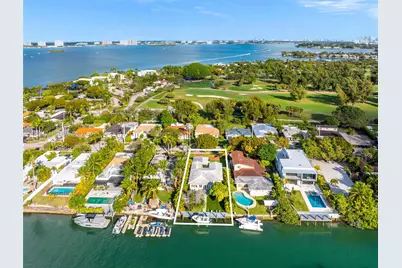950 S Shore Dr, Miami Beach, FL 33141 - Photo 32