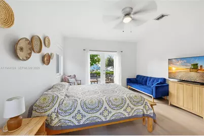 950 S Shore Dr, Miami Beach, FL 33141 - Photo 18