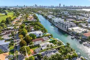 950 S Shore Dr, Miami Beach, FL 33141 - Photo 34