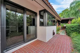 7819 SW 89th Ln, Miami, FL 33156 - Photo 32