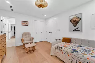 7819 SW 89th Ln, Miami, FL 33156 - Photo 20