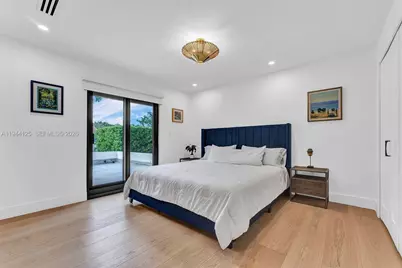 7819 SW 89th Ln, Miami, FL 33156 - Photo 26