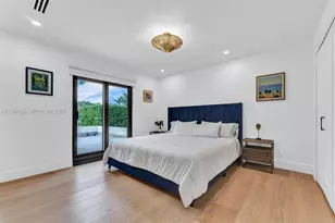 7819 SW 89th Ln, Miami, FL 33156 - Photo 26