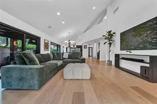 7819 SW 89th Ln, Miami, FL 33156 - Photo 18