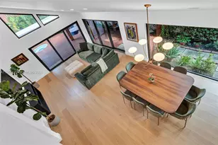 7819 SW 89th Ln, Miami, FL 33156 - Photo 24