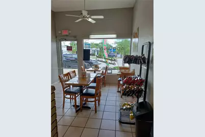 2418 Hollywood Blvd, Hollywood, FL 33020 - Photo 2
