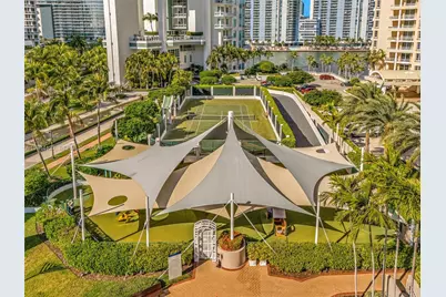 701 Brickell Key Blvd #1506, Miami, FL 33131 - Photo 26