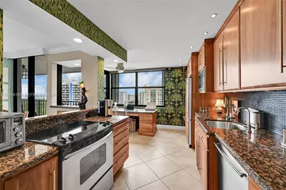 936 Intracoastal Dr #16A, Fort Lauderdale, FL 33304 - Photo 24