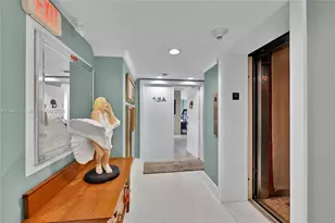 936 Intracoastal Dr, Fort Lauderdale, FL 33304 - Photo 4