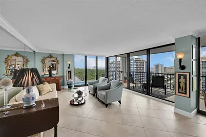 936 Intracoastal Dr #16A, Fort Lauderdale, FL 33304 - Photo 14