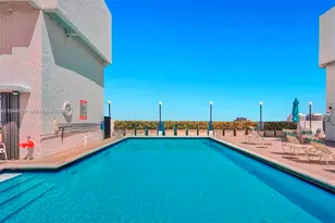 936 Intracoastal Dr, Fort Lauderdale, FL 33304 - Photo 32