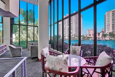 936 Intracoastal Dr #16A, Fort Lauderdale, FL 33304 - Photo 44