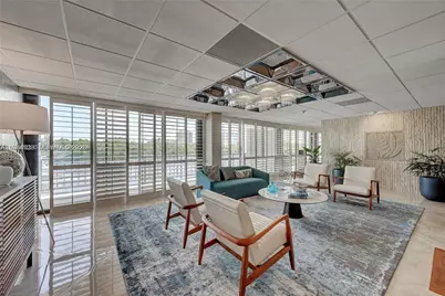 936 Intracoastal Dr #16A, Fort Lauderdale, FL 33304 - Photo 2
