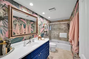 936 Intracoastal Dr, Fort Lauderdale, FL 33304 - Photo 20