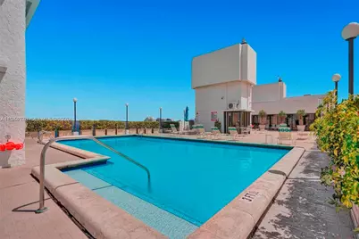 936 Intracoastal Dr #16A, Fort Lauderdale, FL 33304 - Photo 36