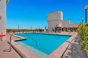 936 Intracoastal Dr, Fort Lauderdale, FL 33304 - Photo 36