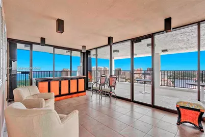 936 Intracoastal Dr #16A, Fort Lauderdale, FL 33304 - Photo 38