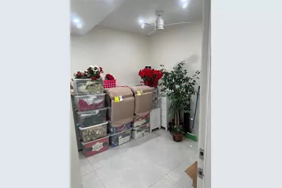3153 SW 153rd Ave, Miami, FL 33185 - Photo 26