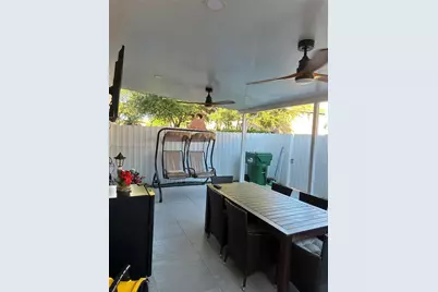3153 SW 153rd Ave, Miami, FL 33185 - Photo 24