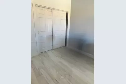 3153 SW 153rd Ave, Miami, FL 33185 - Photo 8