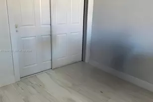 3153 SW 153rd Ave, Miami, FL 33185 - Photo 8