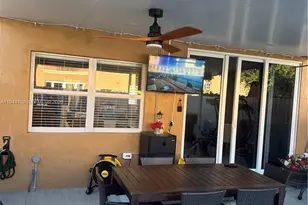 3153 SW 153rd Ave, Miami, FL 33185 - Photo 22