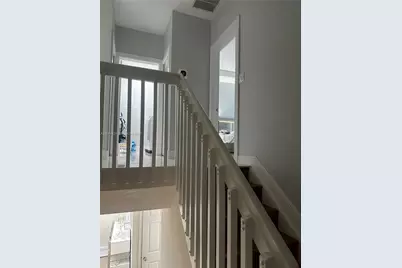 3153 SW 153rd Ave, Miami, FL 33185 - Photo 20