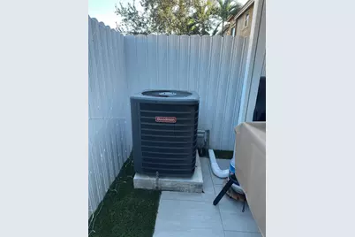 3153 SW 153rd Ave, Miami, FL 33185 - Photo 30