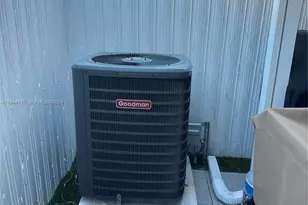 3153 SW 153rd Ave, Miami, FL 33185 - Photo 30