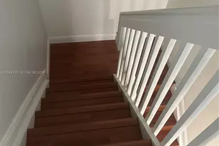 3153 SW 153rd Ave, Miami, FL 33185 - Photo 18