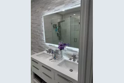 3153 SW 153rd Ave, Miami, FL 33185 - Photo 6