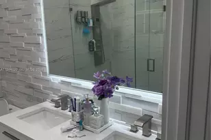 3153 SW 153rd Ave, Miami, FL 33185 - Photo 6