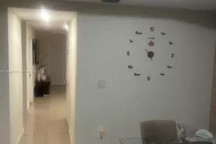 3153 SW 153rd Ave, Miami, FL 33185 - Photo 10