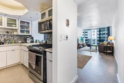 3140 S Ocean Dr #603, Hallandale Beach, FL 33009 - Photo 8
