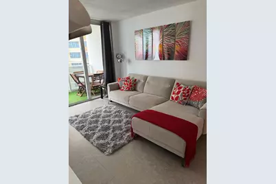 3140 S Ocean Dr #603, Hallandale Beach, FL 33009 - Photo 14