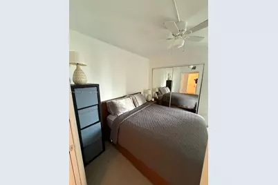 3140 S Ocean Dr #603, Hallandale Beach, FL 33009 - Photo 16