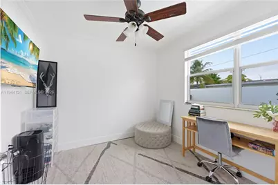 9771 NW 24th Pl, Sunrise, FL 33322 - Photo 22