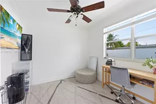 9771 NW 24th Pl, Sunrise, FL 33322 - Photo 22