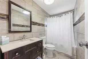 9771 NW 24th Pl, Sunrise, FL 33322 - Photo 24
