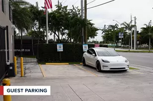 201 NW 72nd Ave, Miami, FL 33126 - Photo 18