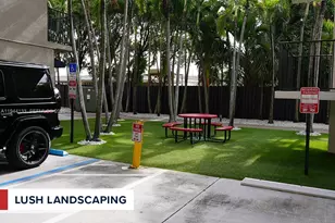 201 NW 72nd Ave, Miami, FL 33126 - Photo 10