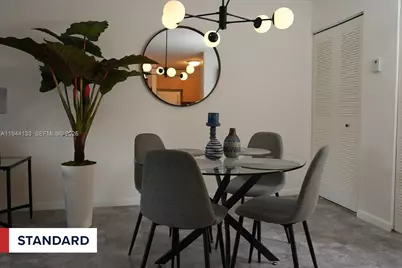 201 NW 72nd Ave #4, Miami, FL 33126 - Photo 16