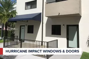 201 NW 72nd Ave, Miami, FL 33126 - Photo 8