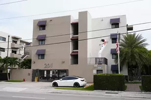201 NW 72nd Ave, Miami, FL 33126 - Photo 2