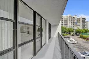 1000 Parkview Dr, Hallandale Beach, FL 33009 - Photo 56