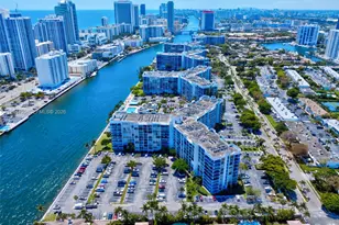 1000 Parkview Dr, Hallandale Beach, FL 33009 - Photo 64