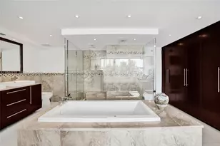 1000 Parkview Dr, Hallandale Beach, FL 33009 - Photo 18