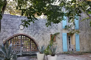 2728 Calusa St, Miami, FL 33133 - Photo 1