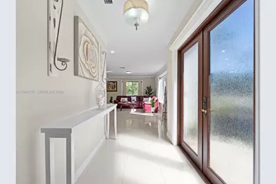 8205 SW 116th St, Miami, FL 33156 - Photo 8